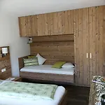 Апартаменты Birnbacher-appartement *