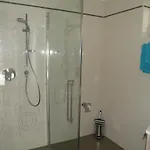 Birnbacher-appartement * Санкт-Файт (Понгау)