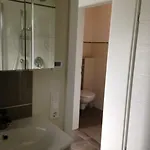 Birnbacher-appartement *