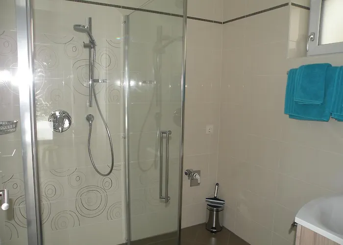 Birnbacher-appartement * Sankt Veit im Pongau